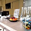 Lanzcarre Hotel Mannheim, a member of Radisson Individuals
