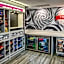 Hampton Inn By Hilton New Albany Louisville West