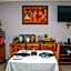 Woodpecker's Inn Guest House