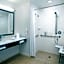 Hampton Inn By Hilton Plant City
