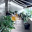 Holiday Inn Bogota Airport By IHG
