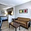 Quality Suites Hickory South
