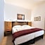 Hotel Stiegl Scala