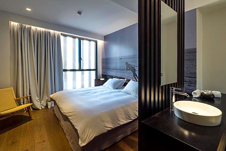 Aire Hotel & Ancient Baths