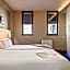 Aparthotel Bcn Montjuic