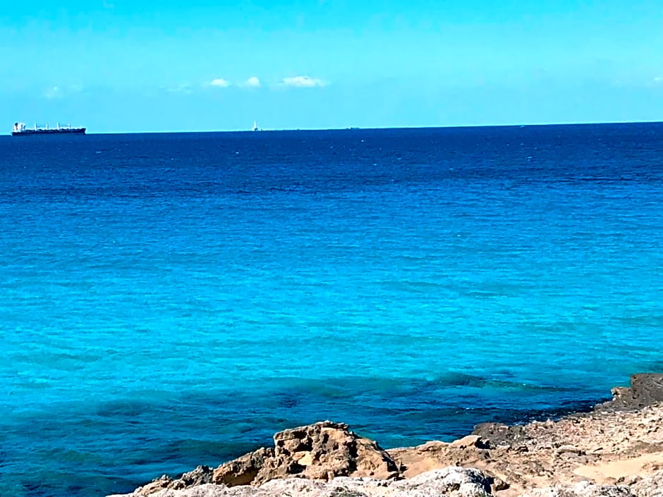 La Casa di Bacco B&b