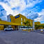 City Express by Marriott Queretaro