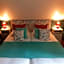 Manoir Bonpassage