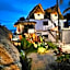 Casa Mate BeachFront HOUSES El Cuyo