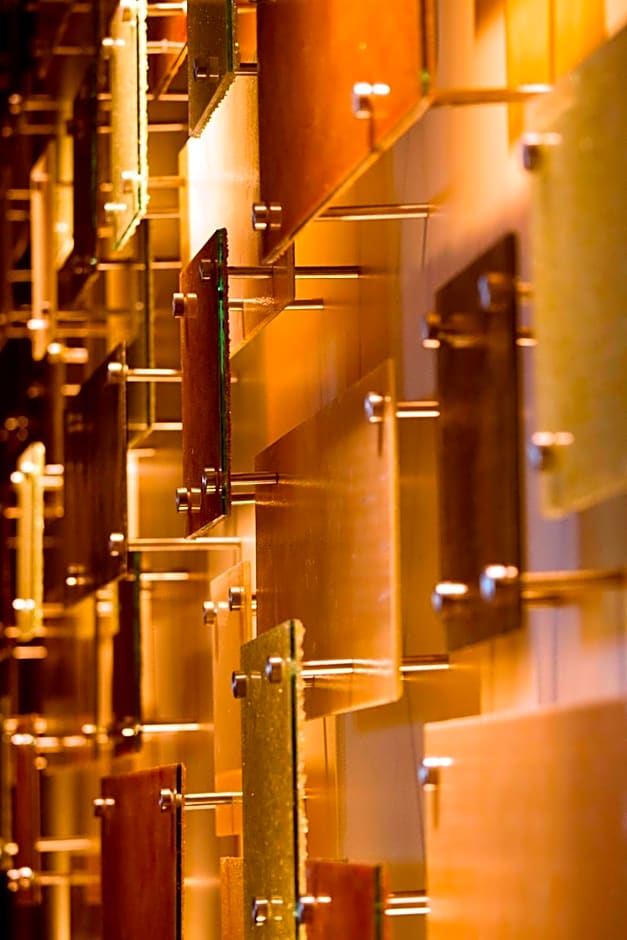 The Westin Pittsburgh