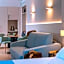 Aparthotel Costa Encantada