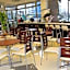 Toyoko Inn Tokushima Ekimae