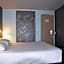 ibis Rochefort
