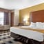 Quality Inn near Medical Center