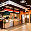 ibis Barcelona Ripollet