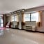Dallas Love Field Inn