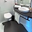 ibis Barcelona Montmelo Granollers