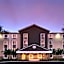 WoodSpring Suites Fort Lauderdale