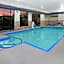 Holiday Inn Quincy By IHG