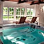 Grand Hôtel "Château de Sully" - Piscine & Spa -Teritoria