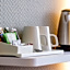 Holiday Inn Express Dresden Zentrum By IHG