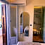 Amphitrite Hotel