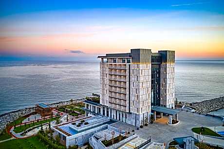 Ricosta Hotel