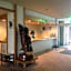 Hokkai Hotel