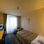 Sky Hotel Uozu Annex