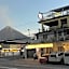 Mayon Lodging House
