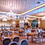 Nadiya Hotel