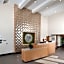 Fairfield Inn & Suites by Marriott Pittsburgh Downtown
