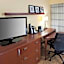 Courtyard by Marriott Jackson Ridgeland