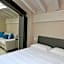 Monte Isola - Decio Rooms