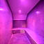 Hotel Majestic Alsace - Strasbourg Nord