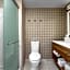 Home2 Suites by Hilton Jacksonville, NC