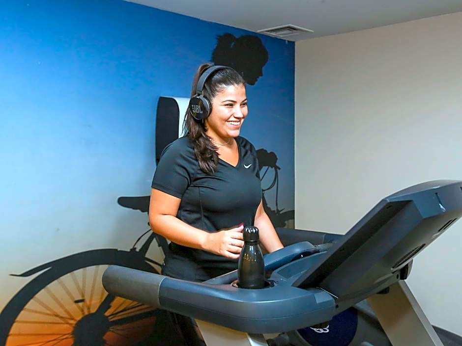 ibis Rio de Janeiro Barra da Tijuca