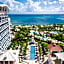 SLS Baha Mar