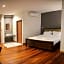 Phumin Place Hotel
