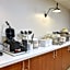 Comfort Suites Springfield RiverBend Medical