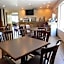 Boarders Inn & Suites by Cobblestone Hotels - Munising