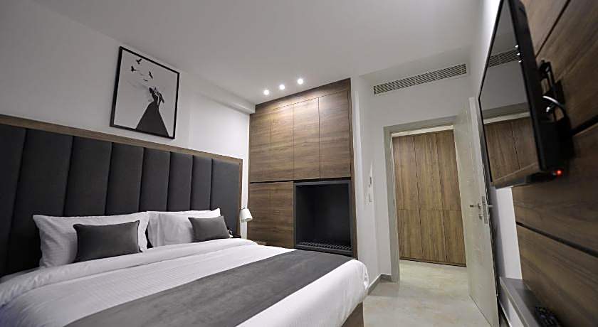 zett hotel