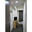 R & B Hotel Kyoto Shijo Kawaramachi - Vacation STAY 40547v
