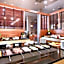 Welcome Hotel Neckarsulm