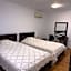 Gurko Hotel