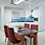 Executive Apartments Muscat