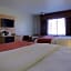Aladdin Inn and Suites
