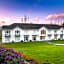 Wallaceville House Motor Lodge