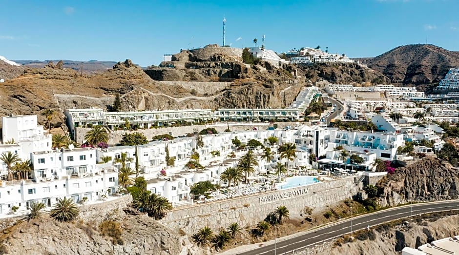 Marina Bayview Gran Canaria - Adults Only