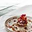 Hotel Ristorante Sogno